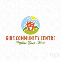 Children's community center