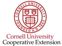 Cornell cooperative extension of delaware county