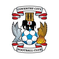 Coventry city football club