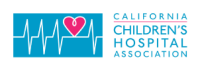 California children's hospital association