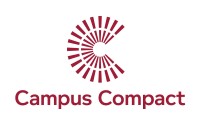 Campus compact of the mountain west
