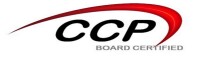 Certified claims professional accreditation council, inc.