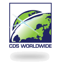 CDS Worldwide