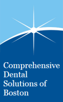 Comprehensive dental solutions of boston