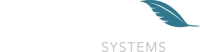 Cedarcreek systems
