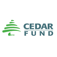 Cedar fund