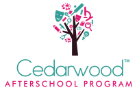 Cedarwood program