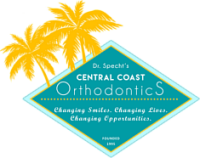 Central coast orthodontics