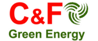 C&f green energy ltd