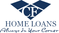 Cf home loans