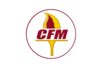Cfm memberdrive