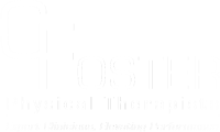 C. foster & associates physical therapy