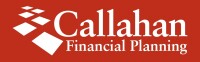 Callahan financial planning