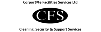 Cfs facilities management, inc