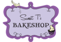 Sweet T's Bakeshop