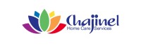 Chajinel home care services