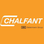 Chalfant manufacturing co. - obo bettermann group