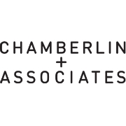 Chamberlin & associates l.l.c.