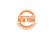 Chamber orchestra of new york