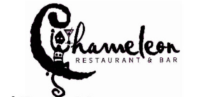 Chameleon restaurant & bar