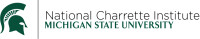 National charrette institute