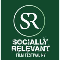 Socially Relevant Film Festival NYC