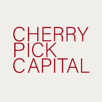 Cherry pick capital