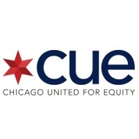 Chicago united for equity