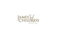 James w childress inc