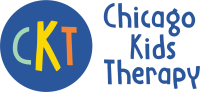 Child therapy chicago