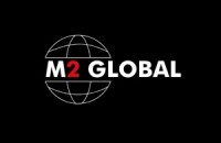 M2 Global Technology