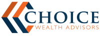 Choice wealth advisors