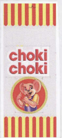 Choki