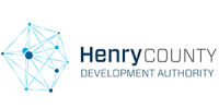 Henry county development authority