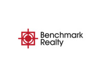 Bhhs benchmark realty