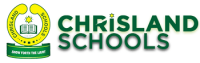 Chrisland schools