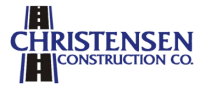 Christenson construction