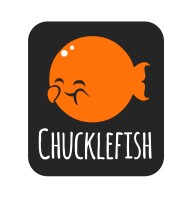 Chucklefish limited