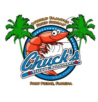 Chucks seafood