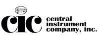 Central instrument company