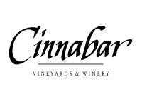 Cinnabar vineyards & winery