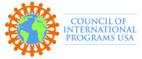 Council of international programs usa