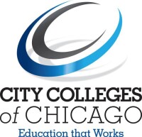 City colleges