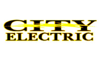 City electric of plainview inc