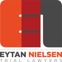 Eytan Nielsen, LLC