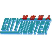 City hunter usa