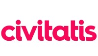 Civitatis.com