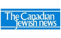The canadian jewish news