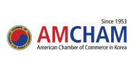 Chicago korean american chamber of commerce