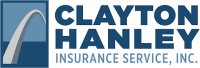 Clayton hanley insurance service, inc.